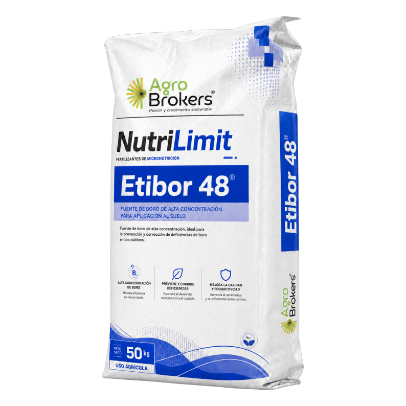 Etibor 48