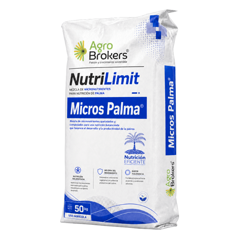 Micros Palma