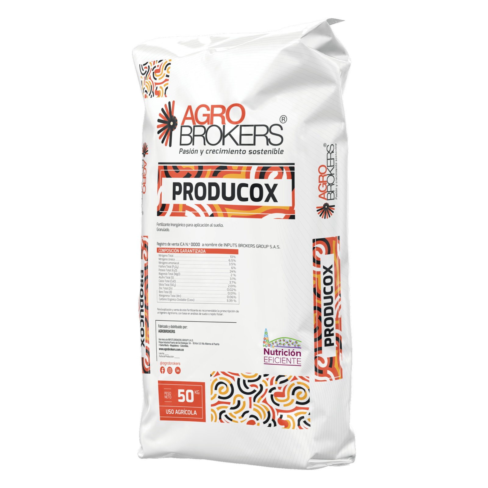 ProduCox